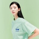 블루트렌드 이미지