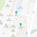 안산서해공인중개사사무소 이미지