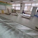 인천고잔초등학교 이미지