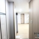 한진롯데세탁소 이미지