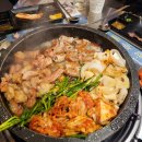 [별세개] 그녀의 곱창_ 대한곱창 상남점