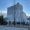 정부·민간 서민금융상품 한눈에 비에 비교, 통합 플랫폼 나온다