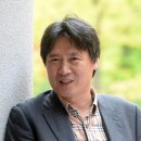 소계천 이미지