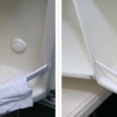 수원-1855 이미지