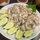 풍경마을 버스정류장주변 이미지