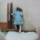 후소당 이미지