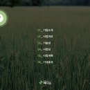 메디풀 이미지