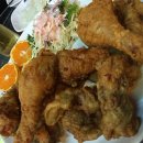 카스톡스 이미지