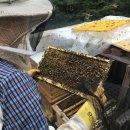 두암종합사회복지관 이미지