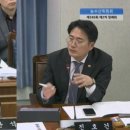 종합농기계 이미지