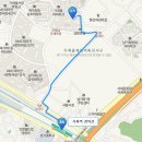 복지온누리약국 Daum카페