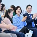 주식회사 충남미디어센터 이미지