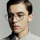 스카이안경원 이미지