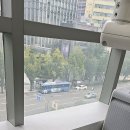 서대문역 임플란트 전문 치과 잘하는 곳 좋아요 추천 List 6곳