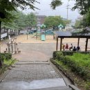 법성공원 내외통신