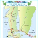 안면목장 이미지