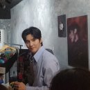 곤스페이스 | 배너는 여름이지 여름은 곤이지
