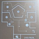 세종 국립조세박물관｜초등학생 세금체험 프로그램 후기 (무료 실내 나들이)