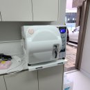 선우메디 이미지