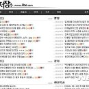 극우 커뮤니티 &#39;일베&#39; 10일부터 접속 불가…폐쇄 촉각 이미지