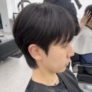얼번스트리트 서울대입구역점
