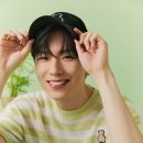 위드유스튜디오 이미지