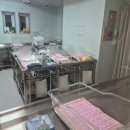 닥터안산후조리원 | 대구 서구 두류 내당동 닥터안 산후조리원 8박9일 내돈내산