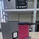 호남대학교 | [3D프린팅 출력의뢰] 호남대학교 AI교양대학 프로젝트 3D 프린팅 설계 및 출력 의뢰 후기