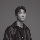 동민빌딩 이미지