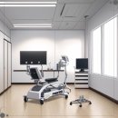 길정형외과의원 이미지