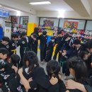 천인합기도 이미지