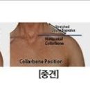 목동PT 힐링인피티 이미지