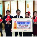 정성주농장 이미지