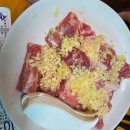 구름카츠부천점 이미지