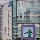 메이올웨이즈 롯데백화점노원점 | 롯데백화점 노원점 고객센터 전화번호 및 영업시간, 층별매장 위치, 주차요금, 무료주차시간, 휴점일