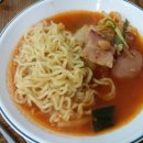 소담부대찌개 이미지