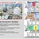 여울약국 이미지