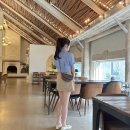 식욕억제 도와주는 한방 다이어트 휴먼이즈 절반 내돈내산 후기 들려드림! 3kg 감량