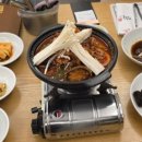 락식향해물낙지목포평화광장점 이미지