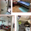 누가 복지용구 이미지