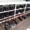 (주)굿인 이미지