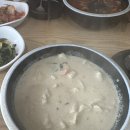 정선수제비가 이미지