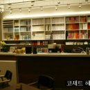 (주)코제트 이미지