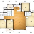 송산대방노블랜드 센트럴 이미지