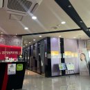 김기성피부과의원 | 경상남도 통영시 무전동 대상포진 전문병원 추천 | 무료접종 | 예방접종