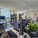 한길부동산중개사무소 이미지