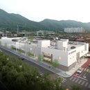 헤이마건축사사무소 이미지