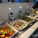 골든볼9 이미지