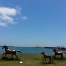 대정아파트 이미지