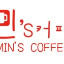 커피민 이미지